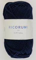 Rico - RicorumiDK - 036
